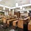 Hotel Neo Denpasar by ASTON