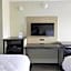 Park Inn by Radisson, Pigeon Forge South