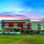 SpringHill Suites by Marriott Enid