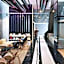The G Hotels Istanbul