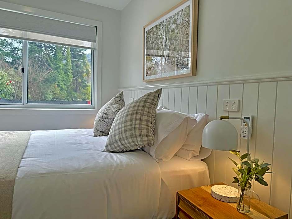 Tasman Holiday Parks - South Bright