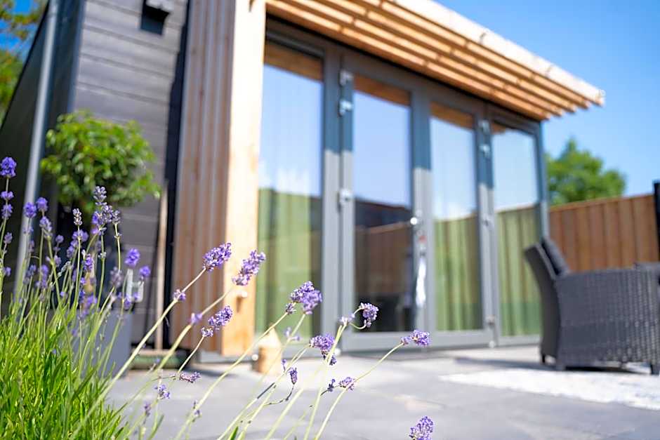 Table d'Hôte Teune & Janna