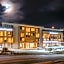 Best Western Gudauri