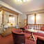 Hotel Alpenrose