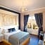 Vinifera Ephesus Hotel