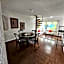 Hotel Villas Las Anclas