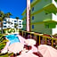 Tropicana Ibiza - Adults Only