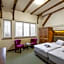 Hotel U Simla