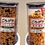 Just Inn Matsusaka Station