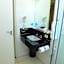 Saint Peter Hotel
