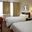 Garden Court Or Tambo International Airport