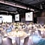 DoubleTree By Hilton Seoul Pangyo