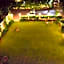 Hotel Arya Niwas