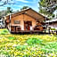 Holiday Centre Bi VIllage - Glamping and Mobile Homes Lavanda
