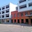 Pin Hotel