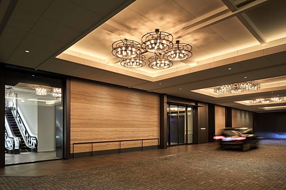 Hyatt Centric Kanazawa