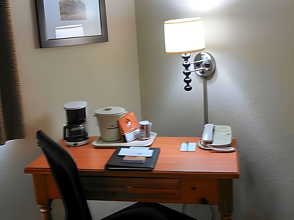AmericInn by Wyndham Little Falls