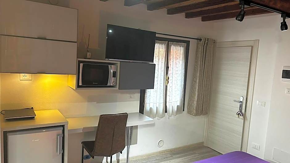 Smartroom LuLa