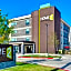 Home2 Suites By Hilton McKinney