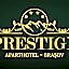 Prestige ApartHotel Brasov