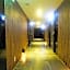 Mu Hotel