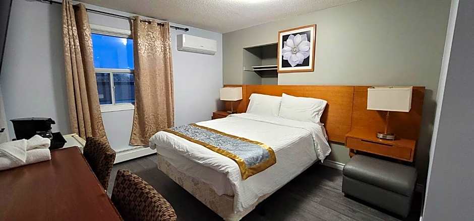 Niagara Inn