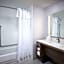 Home2 Suites by Hilton Brantford, ON
