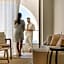 Golden Coast Beach Hotel