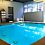 BLVD Hotel and Studios Universal-Hollywood, Ascend Hotel Collection