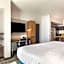 MainStay Suites East Camden