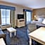 Hampton Inn By Hilton - Suites Cape Cod-West Yarmouth