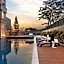 The Aarlis Hotel Panchkula Chandigarh, Vignette Collection by IHG