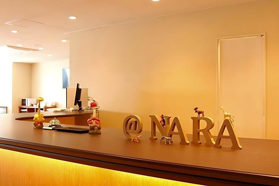 Bakery Hotel Chateau D'or