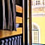 Rossio Hostel