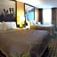 Super 8 by Wyndham Houston/Willowbrook/Hwy 249