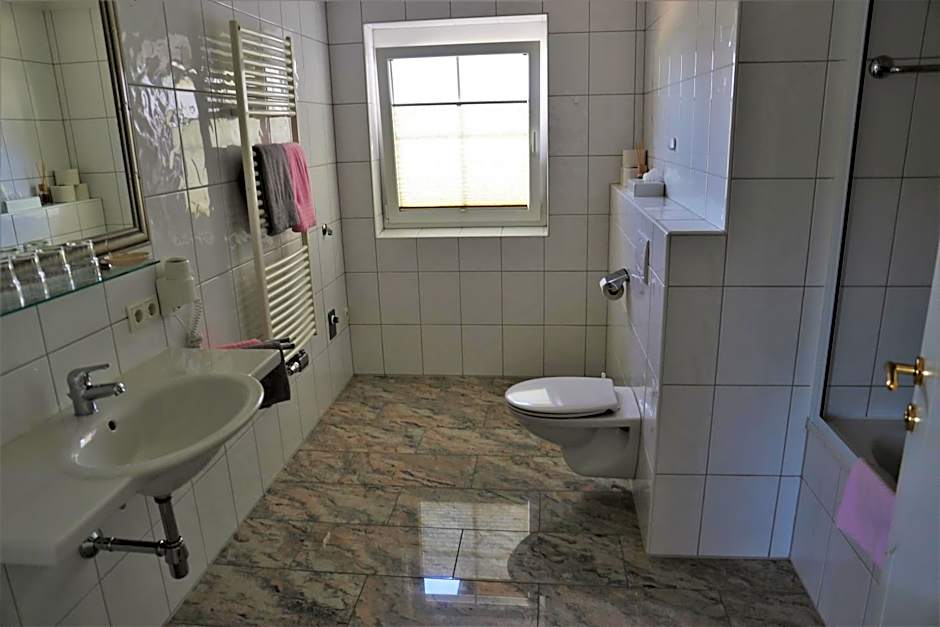 Sport und Familienhotel Klausen