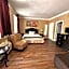Plantation Oaks Suites & Inn Millington