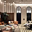 Motto by Hilton New York City Times Square