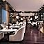 Banyan Tree Doha at La Cigale Mushaireb