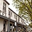 Hotel Restaurant Belvédère