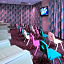 Holiday Inn & Suites Orlando SW - Celebration Area By IHG