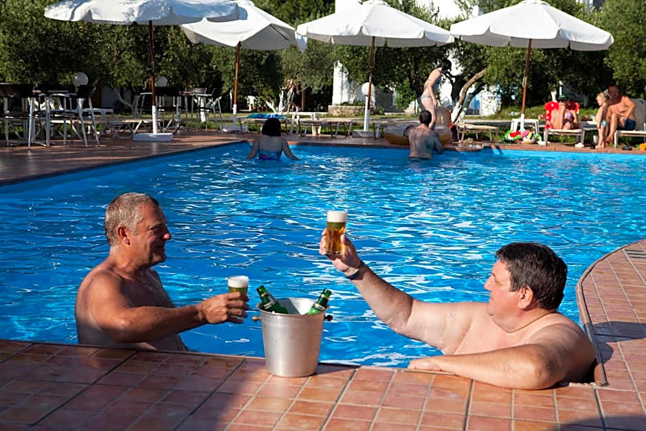 Haus Risos Next Generation