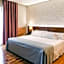 Hotel Murcia Rincon de Pepe Affiliated by Melia