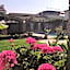 Akay Hotel