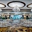 Movenpick Hotel Karachi