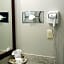 Hotel Los Aluxes