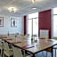 Aparthotel Adagio Access Lille Villeneuve-d'Ascq