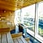 Landhotel Am Rothenberg