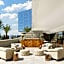 Hilton Los Angeles Culver City