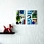 citizenM Seattle Pioneer Square